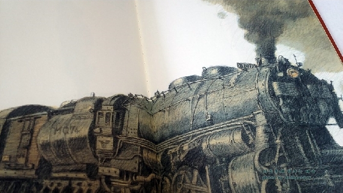 temp_2016_06_25_09_18_02_2016-06-25 09;15;56.jpg