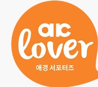 aklover
