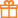 Ը ̺Ʈ