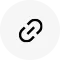 ũ