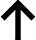  ̵