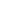 ٷΰ