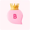 ̾ Ƽ Ŭ