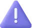 ÁÖÀÇ
