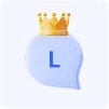 ̾  Ŭ