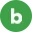 α