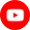 Ʃ