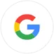  α