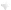 ݱ