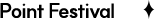 Ʈ 