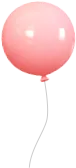 Ʈ