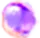 Ʈ