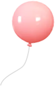Ʈ