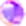 Ʈ