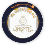 2016³â ¿¬Çõ À̹ÌÁö