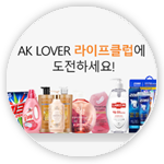 2020³â ¿¬Çõ À̹ÌÁö