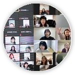 2021³â ¿¬Çõ À̹ÌÁö