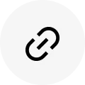 ũ