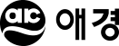 akloverΰ