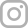 νŸ ٷΰ