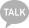 īī ٷΰ