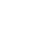 α ư
