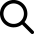 ˻