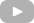 Ʃ ٷΰ