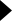 faq Ȯϱ