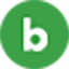 α