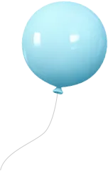 Ʈ