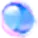 Ʈ