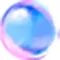 Ʈ