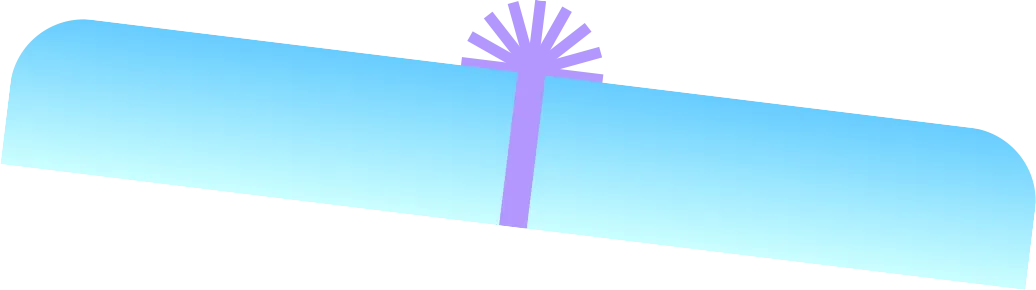  ڽ ĸ