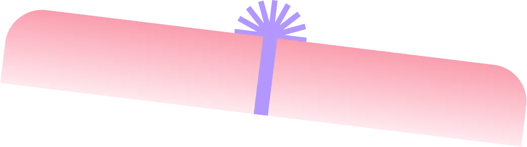Ʈ ڽ ĸ