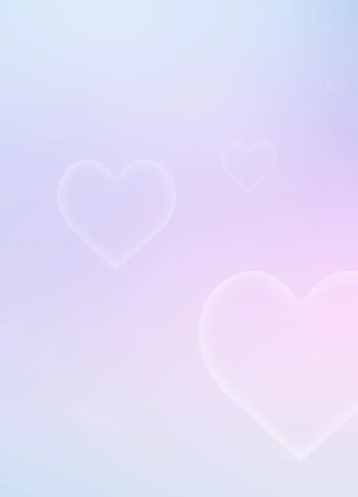 Ŭ 