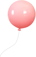 Ʈ