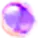 Ʈ