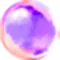 Ʈ