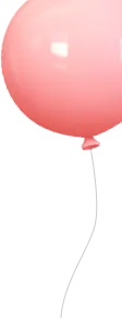 Ʈ