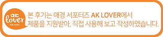 ְ   _170807.jpg