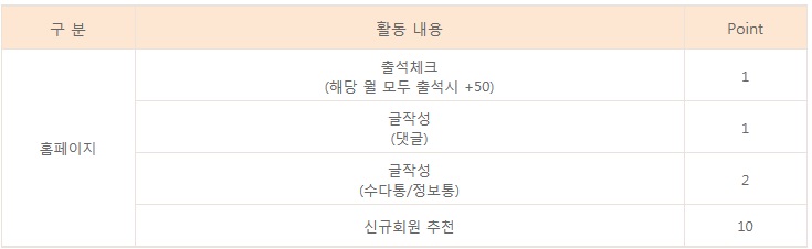 ���� ����.jpg