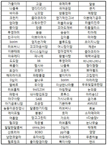 ���� ����.jpg