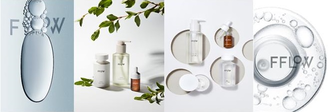 ���� ����.jpg