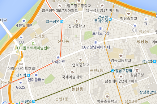 이미지 5.png