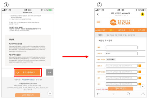 ������_ĸó (2).jpg