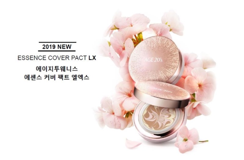 Á¦¸ñ ¾øÀ½.jpg