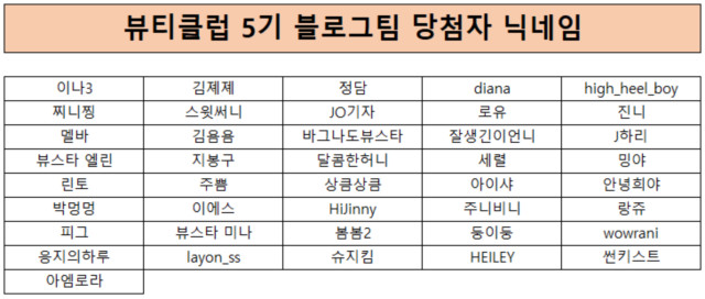 ������_���α��� (2).jpg