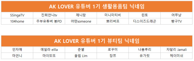 ������_ĸó (2).jpg