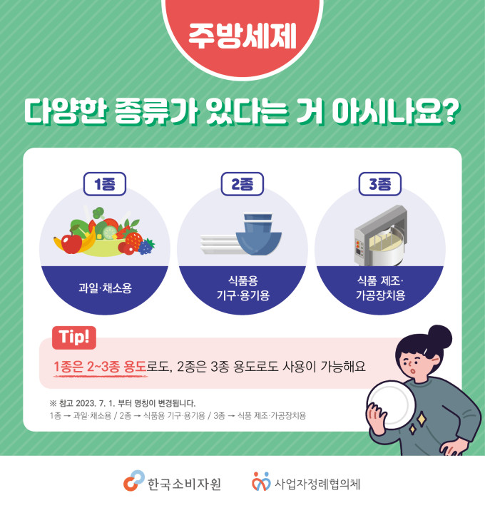 ������_�ֹ漼�� ī�崺��2.jpg